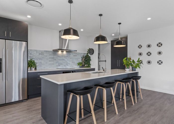  at 24 Maunganamu Drive, Wharewaka, Taupo, Waikato