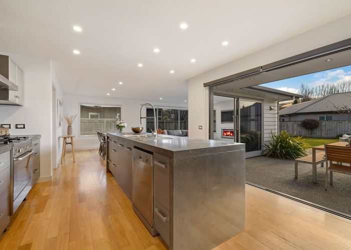  at 57 Howards Drive, Lake Hayes, Queenstown