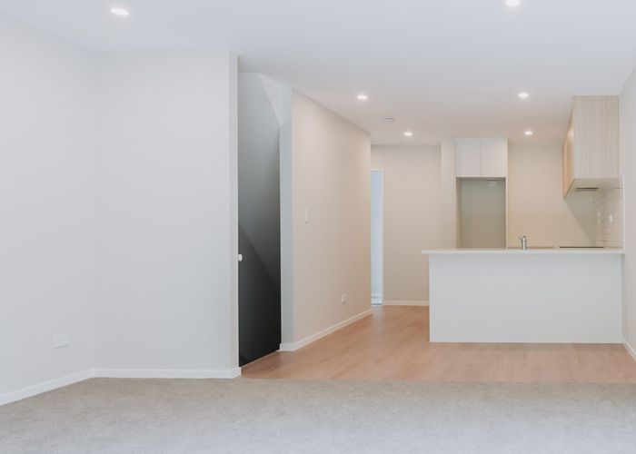  at 28 Tukari Lane, Mangere Bridge, Manukau City, Auckland