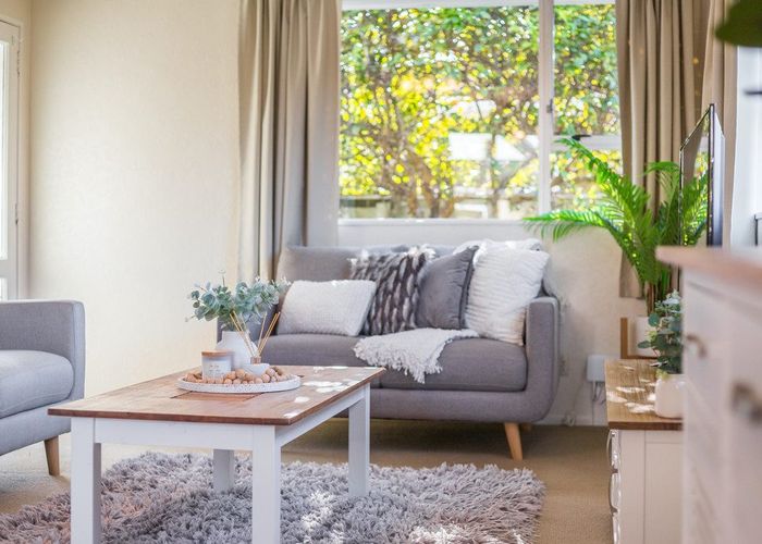  at 1/13 Roband Crescent, Brown Owl, Upper Hutt, Wellington