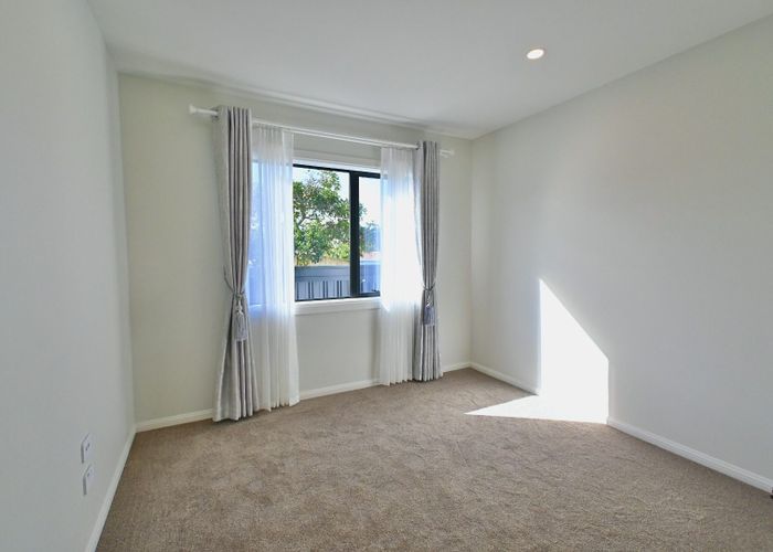  at 22 Collett Road, Otara, Auckland, Otara, Manukau City, Auckland