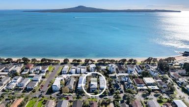  at 1/32 Speight Road, Kohimarama, Auckland