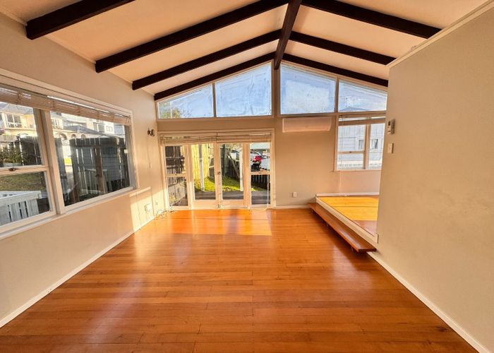  at 65 Caronia Crescent, Lynfield, Auckland City, Auckland