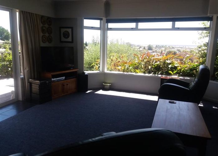  at 24 Blair Terrace, Richmond