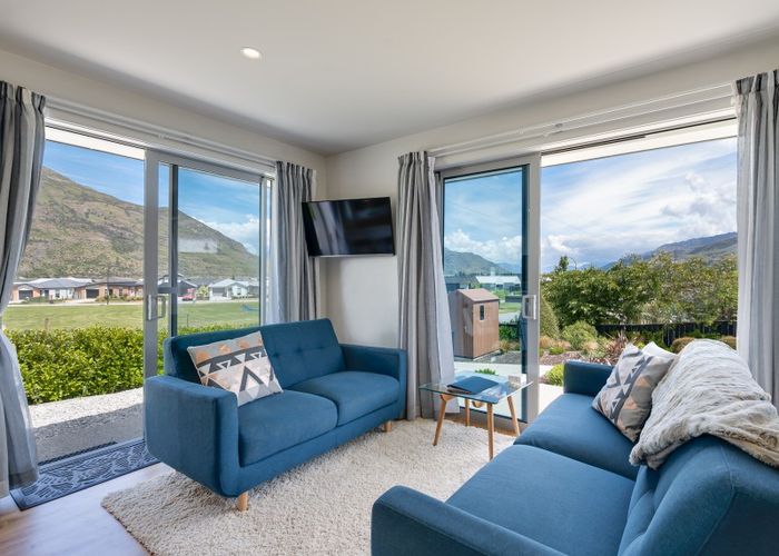  at 42 Stalker Road, Lower Shotover, Queenstown
