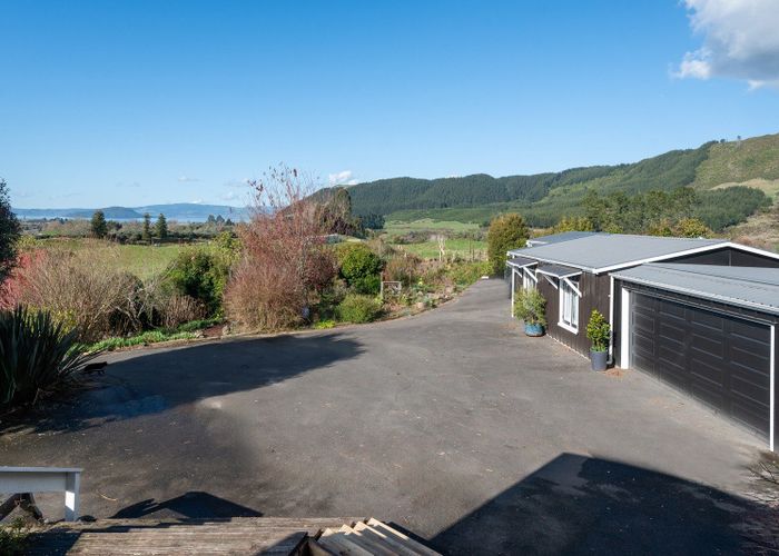  at 73 Dansey Road, Ngongotaha Valley, Rotorua, Bay Of Plenty