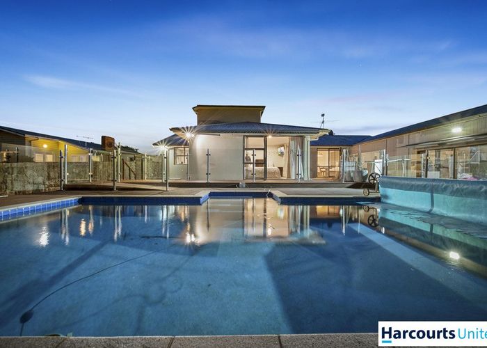  at 130 Wyllie Road, Papatoetoe, Manukau City, Auckland