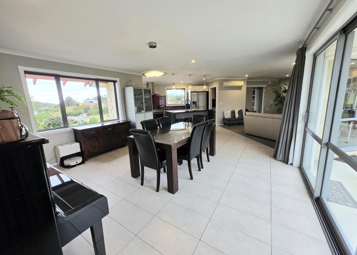  at 2 Blue Stone Drive, Oamaru, Waitaki, Otago