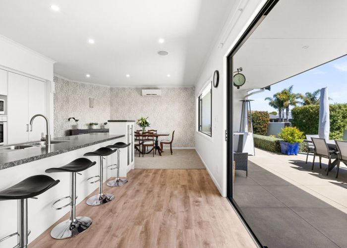  at 18 Brookvale Mews, Havelock North, Havelock North