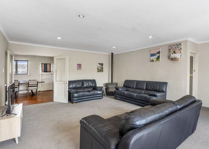  at 3 Barlow Street, Ilam, Christchurch City, Canterbury