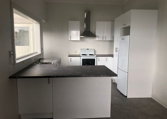  at 21 Disley Street, Highbury, Wellington, Wellington