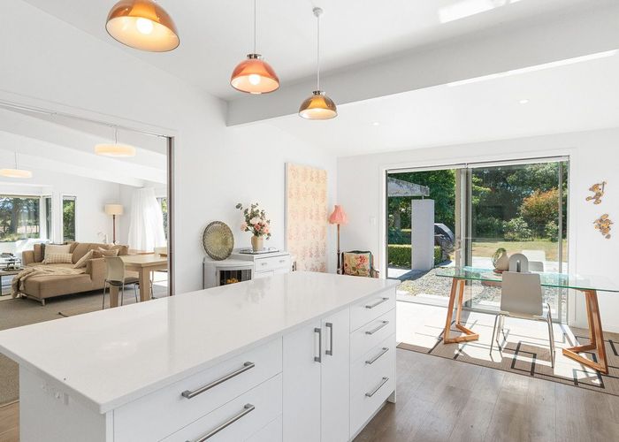  at 1 Grey Street, Martinborough, South Wairarapa, Wellington