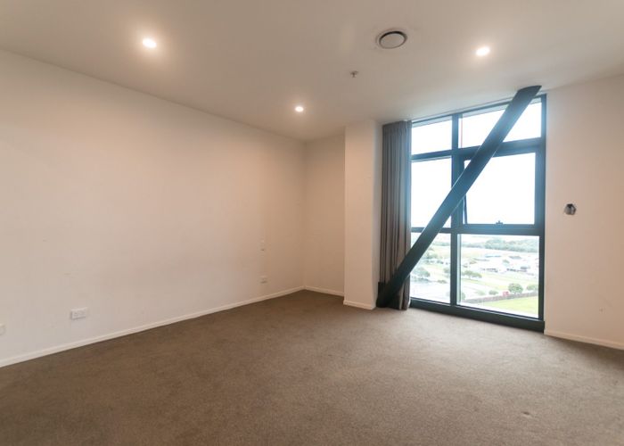  at 810b/770 Great South Road, Wiri, Manukau City, Auckland