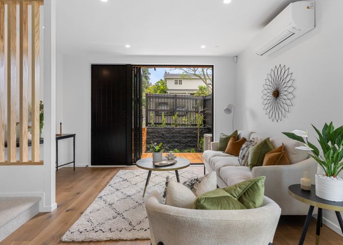  at 26A Sierra Street, Glendowie, Auckland City, Auckland