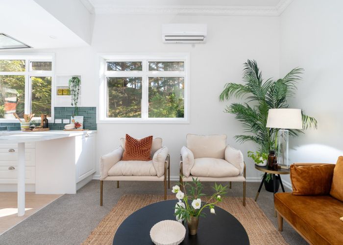  at 15 Duppa Street, Berhampore, Wellington