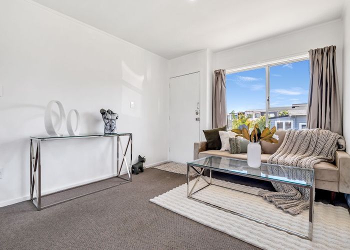  at 2/26 Arawa St, New Lynn, Waitakere City, Auckland