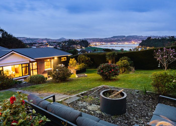  at 43 Sunbury Street, Andersons Bay, Dunedin