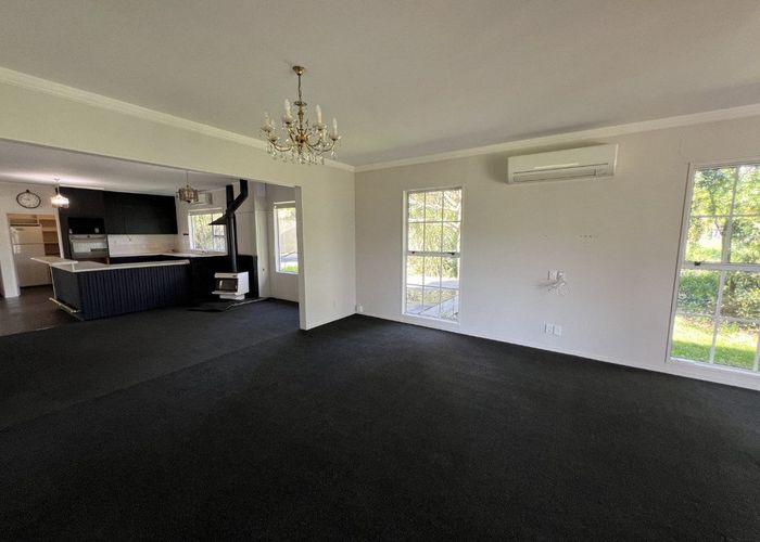  at 295 Wooldridge Road, Harewood, Christchurch