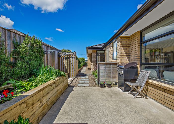  at 3 Northwood Close, Warkworth, Warkworth