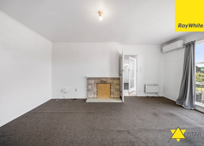  at 29 Rangitiki Crescent, Lynfield, Auckland City, Auckland