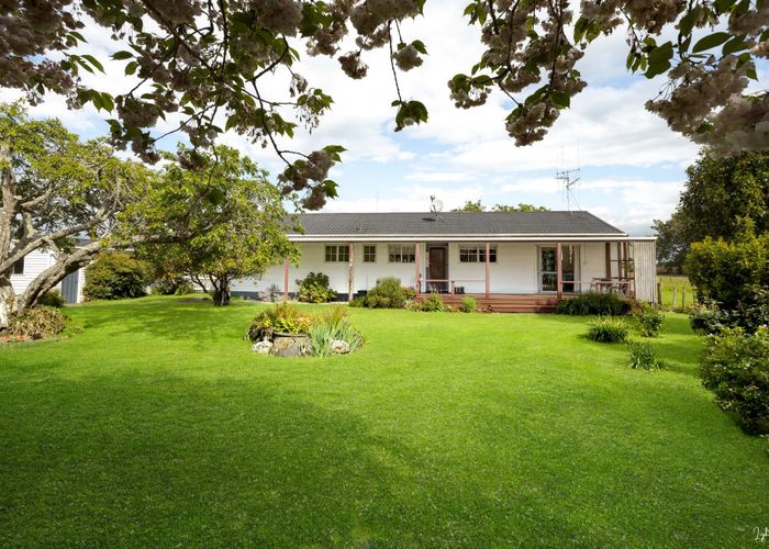 at 448 Horotiu Road, Te Kowhai