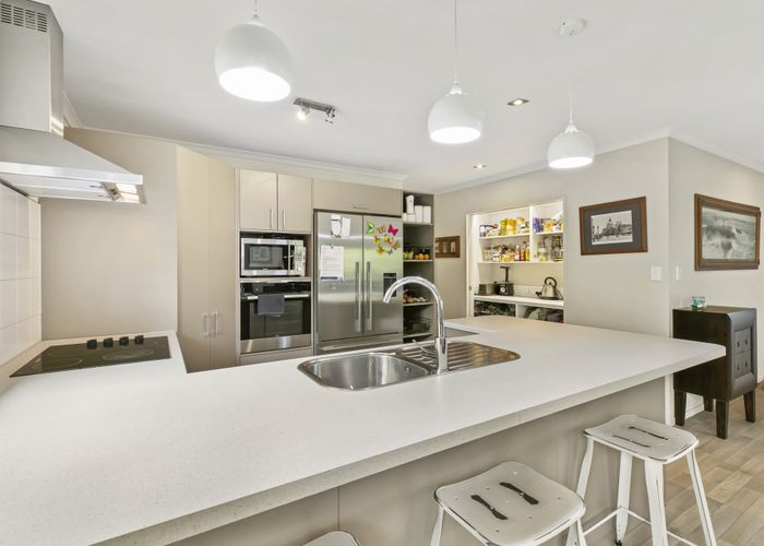  at 108 Falcon Drive, Welcome Bay, Tauranga
