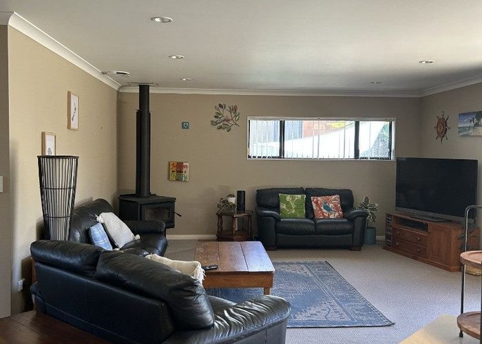  at 60 Northwood Avenue, Mahora, Hastings, Hawke's Bay