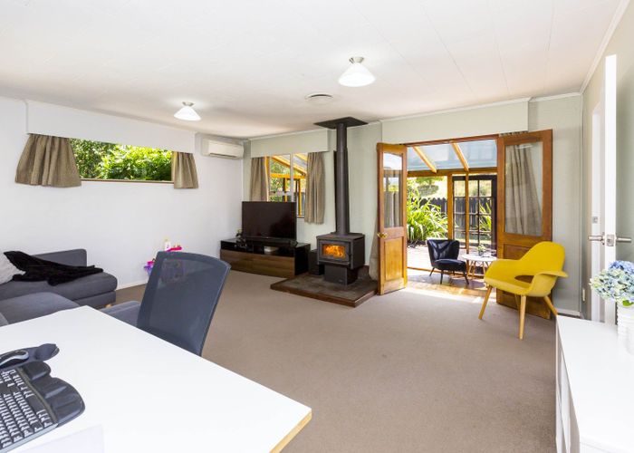  at 23 Indiana Grove, Totara Park, Upper Hutt, Wellington