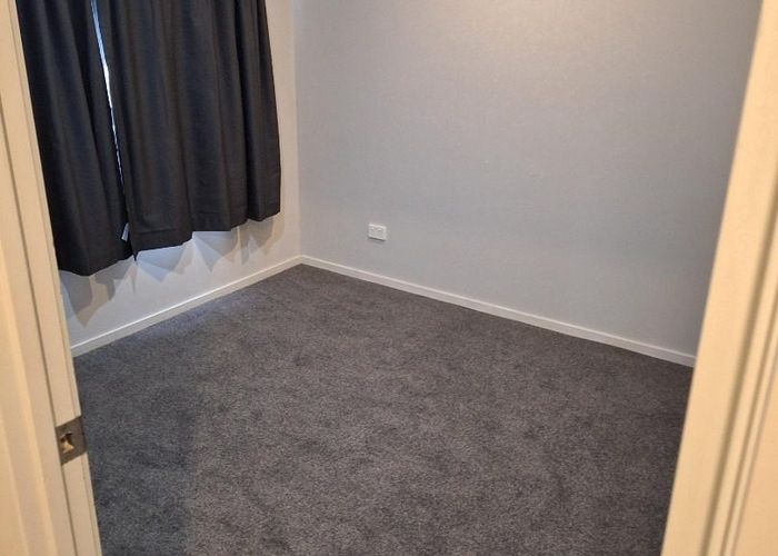  at 6/15 Korimako Street, Frankton, Hamilton, Waikato