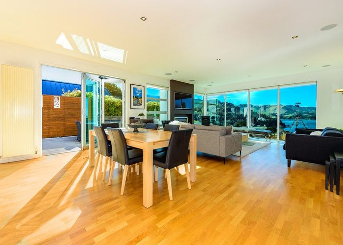 at 115 Main Road, Governors Bay, Banks Peninsula, Canterbury