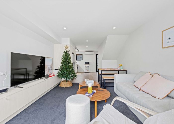  at 6/361B Madras Street, City Centre, Christchurch City, Canterbury