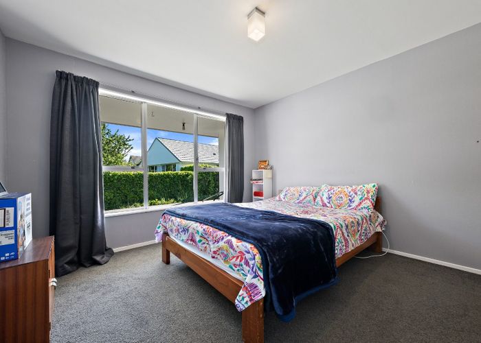  at 1/63B Waimairi Road, Upper Riccarton, Christchurch City, Canterbury