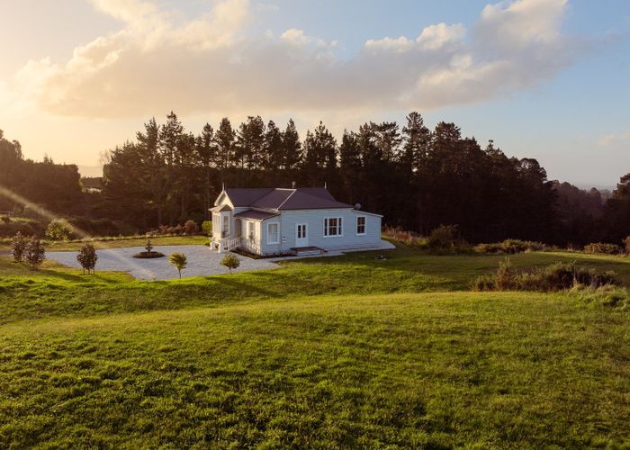  at 172D Belk Road South, Omanawa, Western Bay Of Plenty, Bay Of Plenty