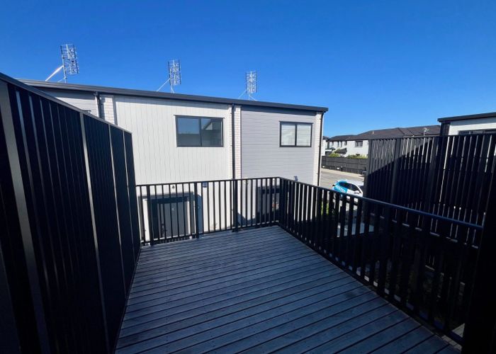  at 2/492B Richardson Road , Mount Roskill, Auckland City, Auckland