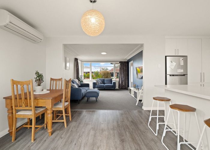  at 22 Argyle Street, Mornington, Dunedin