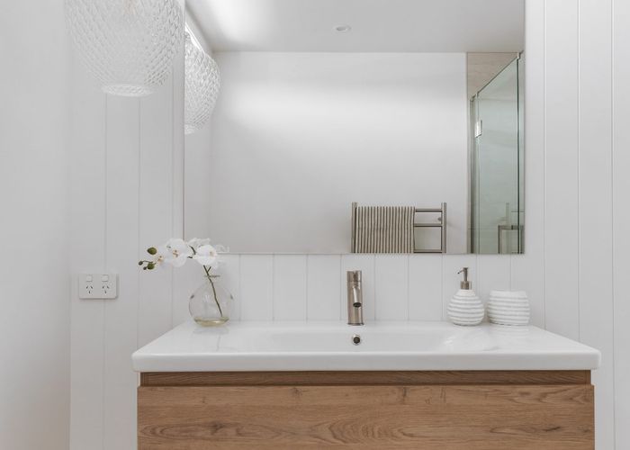  at 10 Richmal, Waihi, Hauraki, Waikato