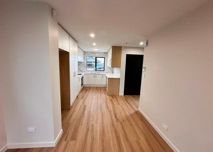  at 18 Samantha Lawry Road, Wigram, Christchurch City, Canterbury