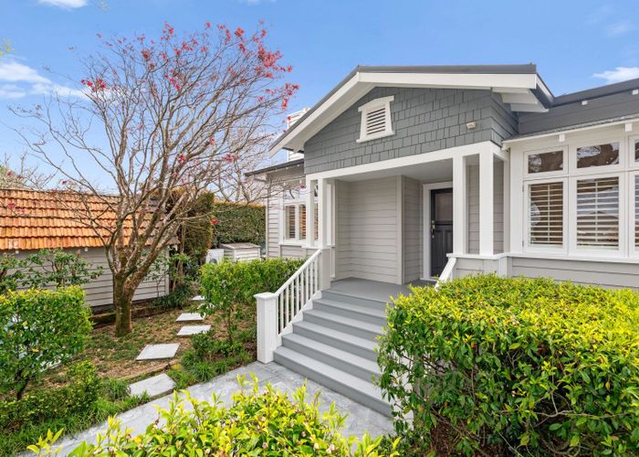  at 2 Golf Road, Epsom, Auckland City, Auckland