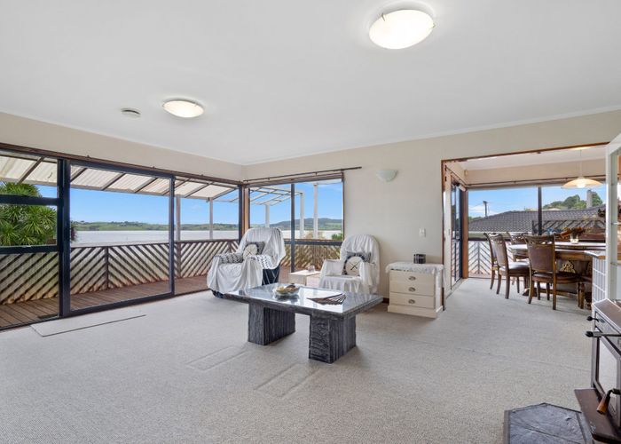  at 21 Weir Crescent, Onerahi, Whangarei, Northland