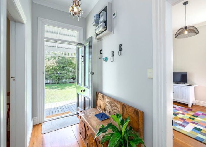  at 28 Cork Street, Martinborough