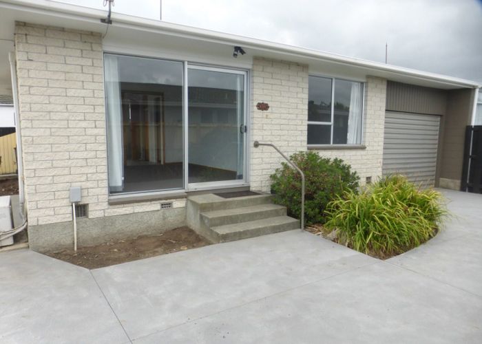  at 1/24 Bayswater Crescent, Bromley, Christchurch City, Canterbury
