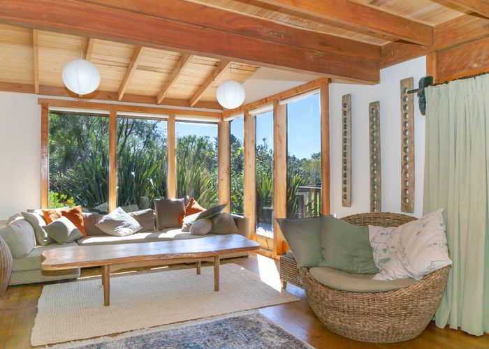 Free property data for 1187 TakakaCollingwood Highway, Onekaka homes