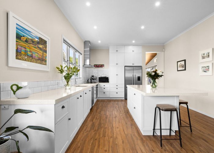  at 54 Nelson Crescent, Napier South, Napier