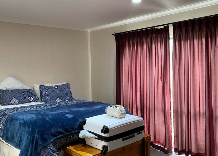  at 17 Ballybay Road, Dannemora, Manukau City, Auckland