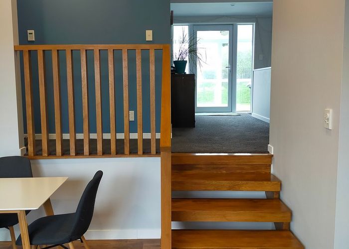  at 312 Mitchell Street, Brooklyn, Wellington