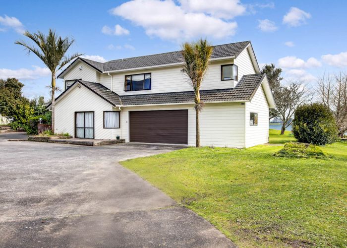  at 53 Island View Road, Karaka, Papakura