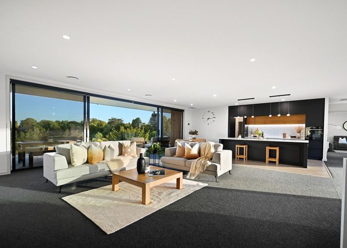  at 2/136 State Highway 26, Newstead, Waikato, Waikato