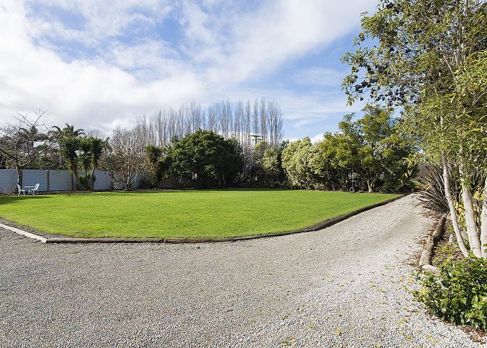  at 5 Bell Road, Matawhero, Gisborne