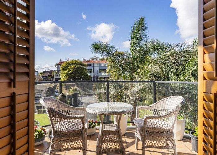  at 201/135 Grafton Road, Grafton, Auckland City, Auckland