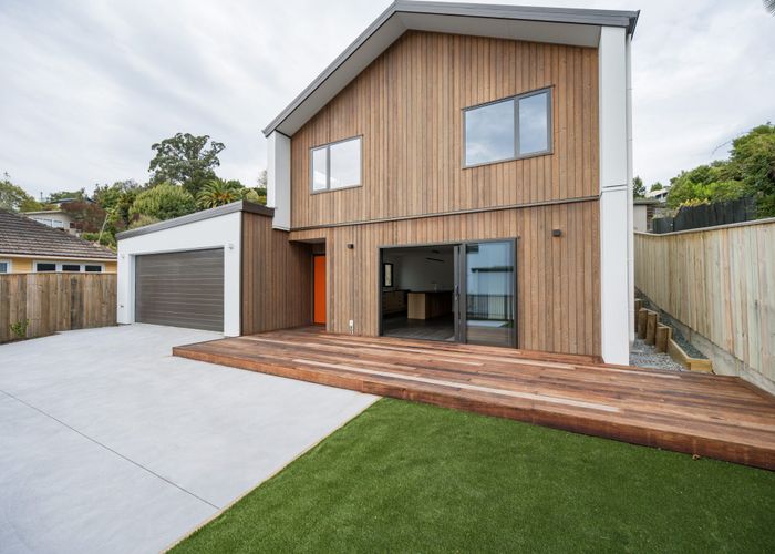  at 125B Washington Road, Washington Valley, Nelson, Nelson / Tasman